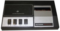 Acetronic MPU-2000