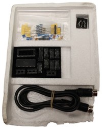 Acorn Econet Hardware Upgrade Kit