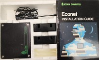 Econet System Kit