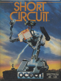 Short Circuit