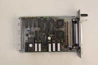 Acorn AKA31 SCSI podule