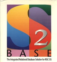 S-Base 2