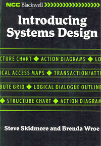 Introducing Systems Design