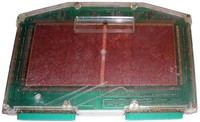 Core Memory (3)
