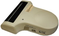 GeniScan GS4500 Hand Scanner with Watford Electronics Interface