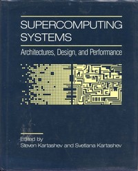 Supercomputing Systems