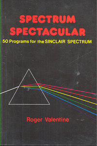 Spectrum Spectacular