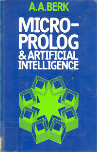 Micro-Prolog & Artificial Intelligence