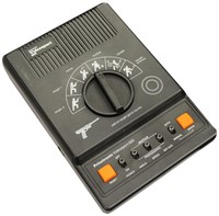 Prinztronic Videosport 600