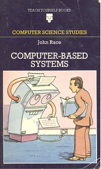 Computer-Based Systems