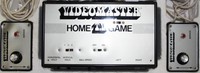 Videomaster Home TV Game