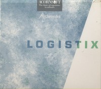 Logistix 1