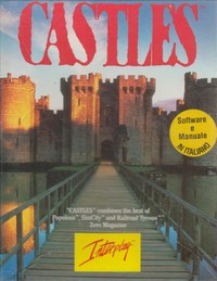 Castles