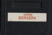 Berserk