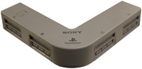 Sony Playstation Multitap