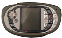 Nokia N-Gage QD