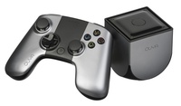 Ouya