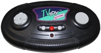 Systema TV Boy II