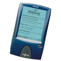 Philips Nino 200 Series