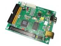 RetroClinic Data Centre - Internal Kit