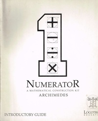 Numerator