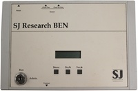 SJ Research BEN