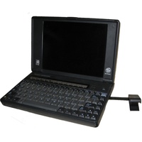 HP OmniBook 800CT