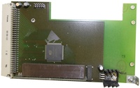 RISC PC AGP Adaptor Podule