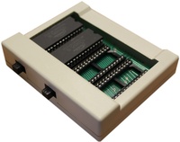 PearTree RAM/ROM Cartridge