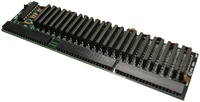 IFEL A3000 RAM Expansion