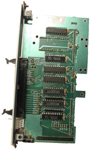 Baildon Electronics A3000 IDE Interface 