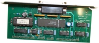 PCA A3000 Internal 8-bit SCSI Board
