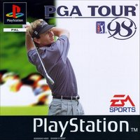 PGA Tour 98