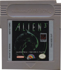 Alien 3