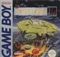 Populous