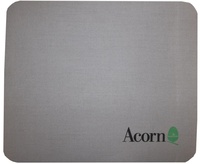 Acorn Mouse Mat