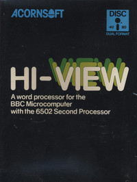 Hi-View