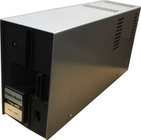 TRS-80 Mini Disk 26-1160B