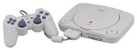 Sony PSone