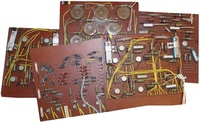 Titan Computer Boards