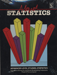 A Level Statistics