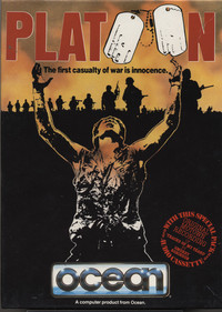 Platoon