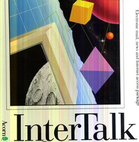 InterTalk
