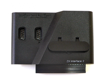 Sinclair ZX Interface 2