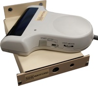 Watford Electronics GS4500 Hand Scanner with Interface