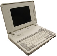 Compaq LTE Elite 4/40CX