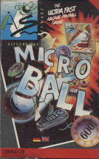 Microball