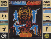 Summer Games