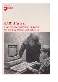 Grid Algebra