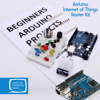 IoT kit